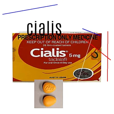 Achat de cialis original en france